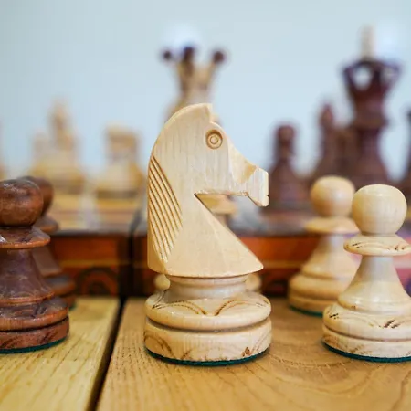 Palaiomylos By Ktima Sfakia