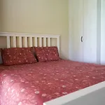 Palaiomylos By Ktima Sfakia Apartmán