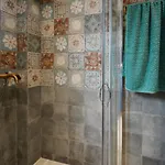 Palaiomylos By Ktima Sfakia Apartmán Kos