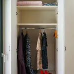 Apartmán Palaiomylos By Ktima Sfakia