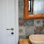 Palaiomylos By Ktima Sfakia Apartmán Kos
