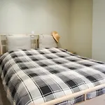 Apartmán Palaiomylos By Ktima Sfakia Kos