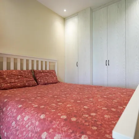 Palaiomylos By Ktima Sfakia Apartament