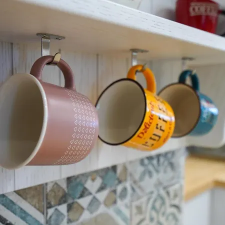 Palaiomylos By Ktima Sfakia