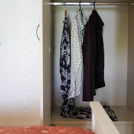 Palaiomylos By Ktima Sfakia * Kos