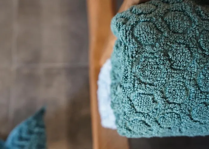 Palaiomylos By Ktima Sfakia Città di Kos