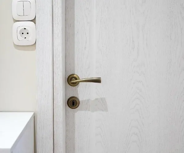 Palaiomylos By Ktima Sfakia * Città di Kos