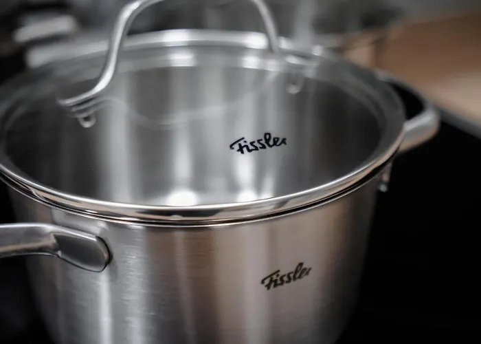 Appartamento Palaiomylos By Ktima Sfakia