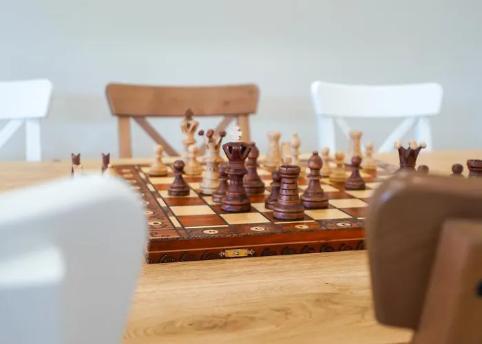 Palaiomylos By Ktima Sfakia Appartamento *