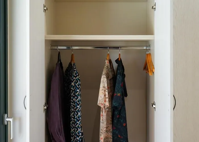 Appartamento Palaiomylos By Ktima Sfakia