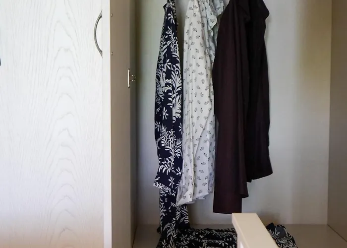 Palaiomylos By Ktima Sfakia * بلدة كوس