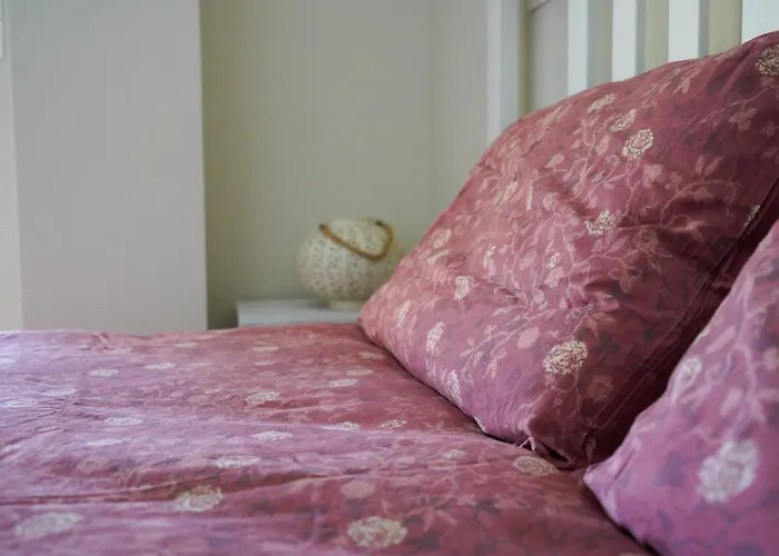 Palaiomylos By Ktima Sfakia Appartamento