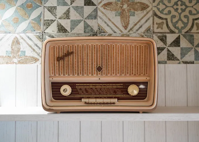 Palaiomylos By Ktima Sfakia شقة بلدة كوس