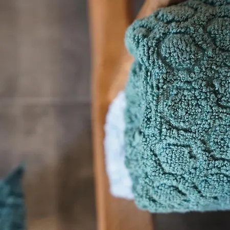 Palaiomylos By Ktima Sfakia Cos