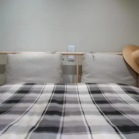 Apartamento Palaiomylos By Ktima Sfakia Cos