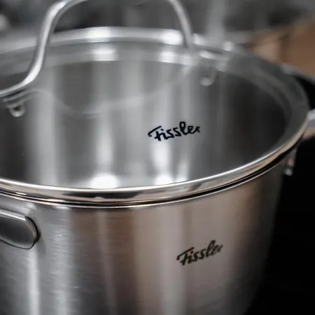 דירה Palaiomylos By Ktima Sfakia