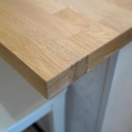 Palaiomylos By Ktima Sfakia *