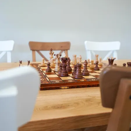 Palaiomylos By Ktima Sfakia דירה *