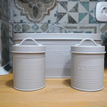 Palaiomylos By Ktima Sfakia דירה העיירה קוס