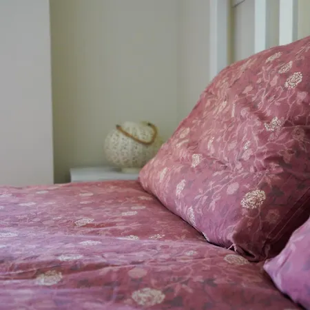 Palaiomylos By Ktima Sfakia Apartamento