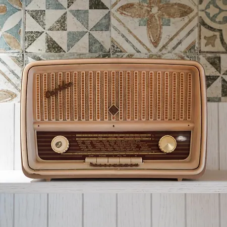 Palaiomylos By Ktima Sfakia Apartamento Cos