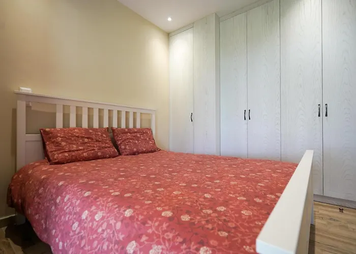 Palaiomylos By Ktima Sfakia Apartmán