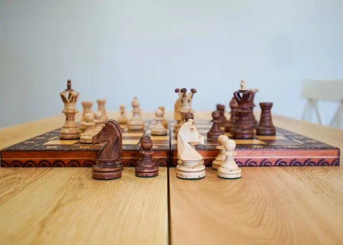 Palaiomylos By Ktima Sfakia * Kos