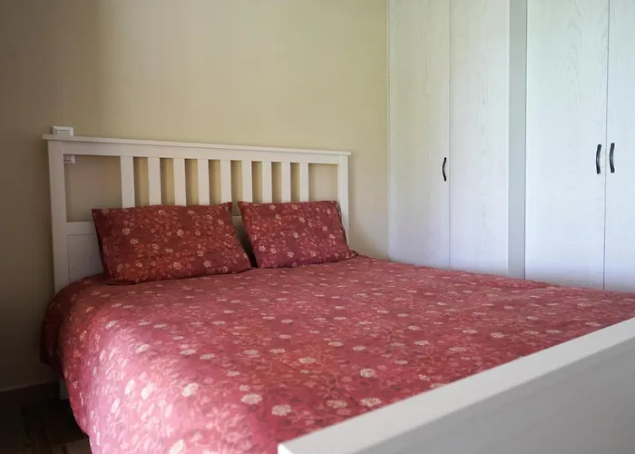 Palaiomylos By Ktima Sfakia Apartmán