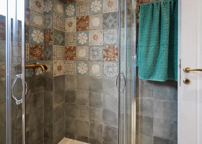 Palaiomylos By Ktima Sfakia Apartmán Kos