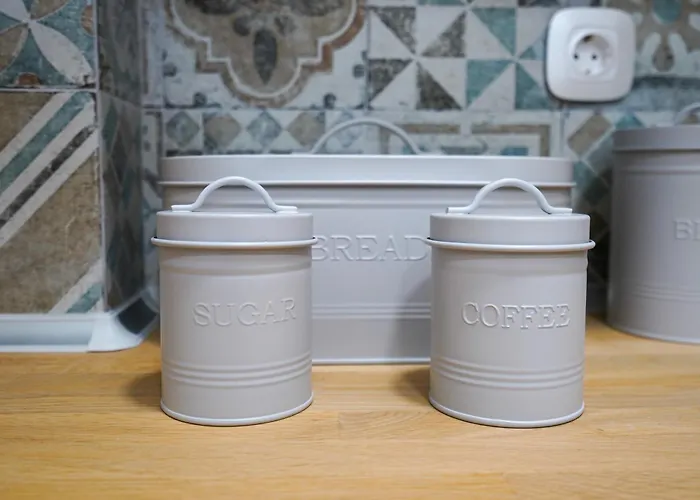 Palaiomylos By Ktima Sfakia Apartmán Kos