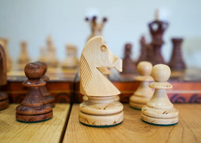 Palaiomylos By Ktima Sfakia